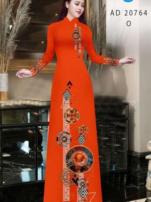 1618212814 781 vai ao dai dep nhat hien nay (11)